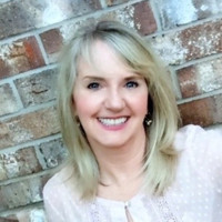 Tammy Andersen