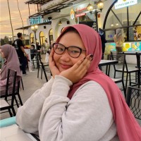 Kirana Rachmananti