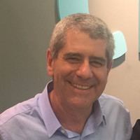 Celso Luiz Garcia