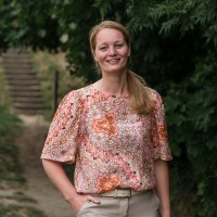 Marije Noorland