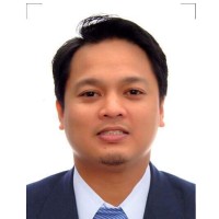 Felecisimo Jr Manlangit