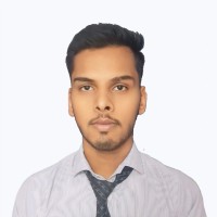 Piyush Gupta
