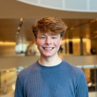 Ethan Hamilton