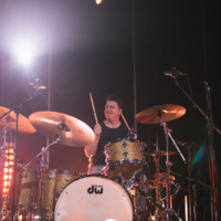 Austin Gray