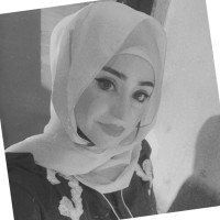Ghada Gomah