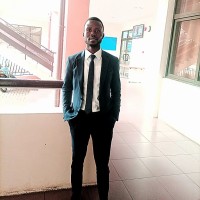 owusu Samuel