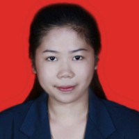 Dewi Agustiawati