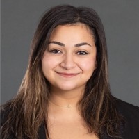 Rosette-Marie Saliba