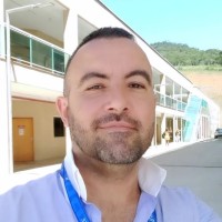 Rafael Mocarzel