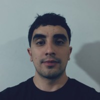 Sebastian Campos