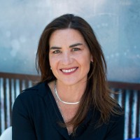 Barbara Lewin de la Jara