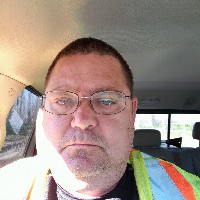 Chris Bruneau