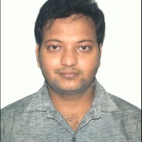 Amit Kumar Mal