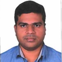 Vivek Yadav