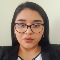 Gianella Huasupoma Teran