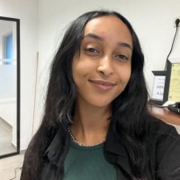 Hawi Girma