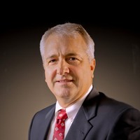 Eric Dumas