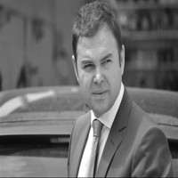 Erkan Gümrükçü