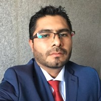 Luis Estevez