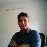 Pradnesh Alve