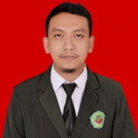Riyadi Anwari