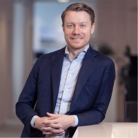 Johan Fritz