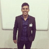 JACKSON MENDES ROCHA