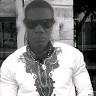 Saidi Ramadhan