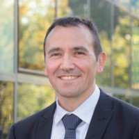 Uwe Seidel