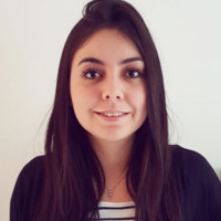 Paula Zarate