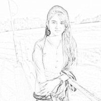 Viny S