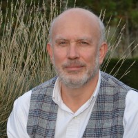 Paul Parisis