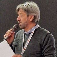 Luca Grandi