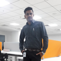Shaik Lakpathi