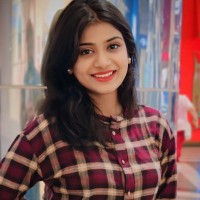 Rinisha Niranjan