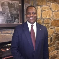 Levi J. Wilson Sr.