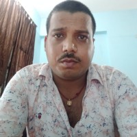 Chandan Kumar