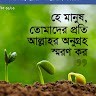 MD Rokanuddin