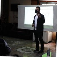 Ahmad El-Attar