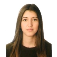 Chiara Tena Alfonso