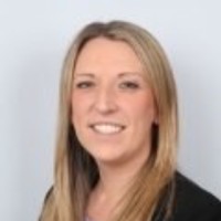 Sarah Kelly