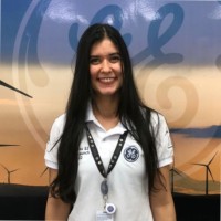 Amanda Almeida