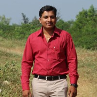 Vara Prasad
