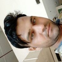 Nitin Kumar