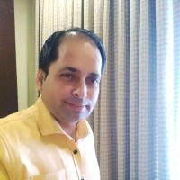 Manish Jalota