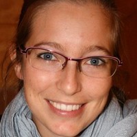 Stéphanie Gautier