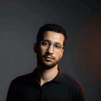 Aziz Khaldi
