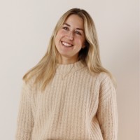 Jolien Tortelboom