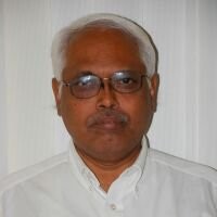 Rajan Nikam