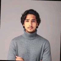 Sajjad Sheikh